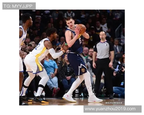 布鲁马波与马尔默历史交锋记录分析及战绩回顾