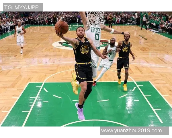 2018年NBA季后赛精彩回顾骑士与凯尔特人激战全场的巅峰对决