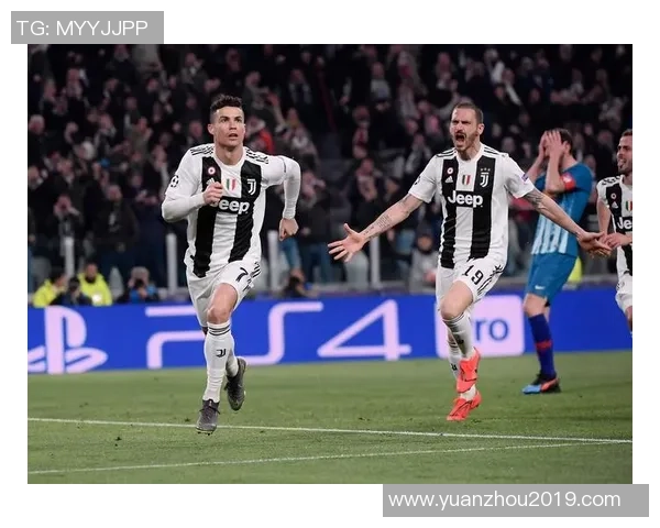 3月12日尤文图斯对阵马德里竞技比赛精彩回顾及完整赛况分析