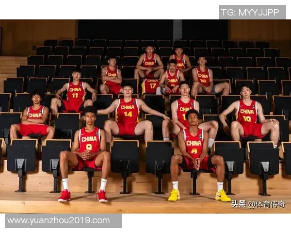 U19国青对阵乌拉圭上半场精彩回顾与战术分析