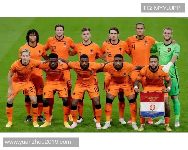 中国对威尔士比赛直播频道查询及观看指南分享