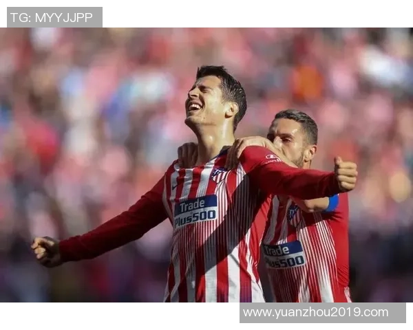 佛罗伦萨与切沃对决前瞻分析及比赛结果预测在即